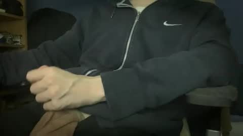 subprx online show from December 14, 2025, 4:12 pm