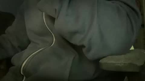 subprx online show from December 20, 2025, 4:47 pm