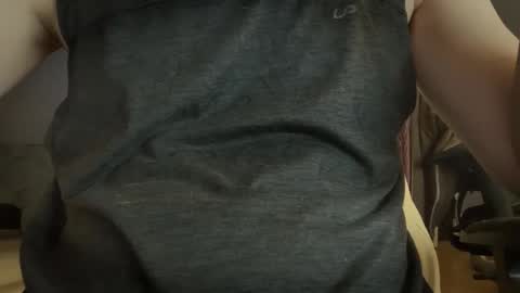 subprx online show from March 22, 2026, 2:59 am