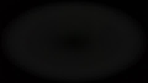 subprx online show from March 23, 2026, 2:32 pm