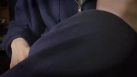 subprx online show from April 4, 2026, 3:31 pm