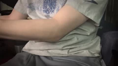 subprx online show from April 20, 2026, 12:19 pm