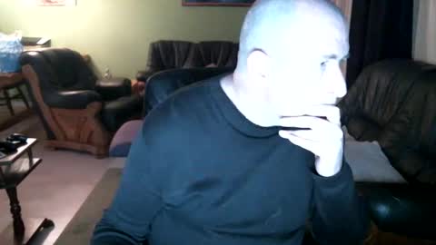 subrender online show from March 3, 2025, 4:56 pm