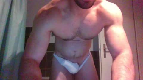 subsl4ve1998 online show from November 3, 2025, 4:19 pm