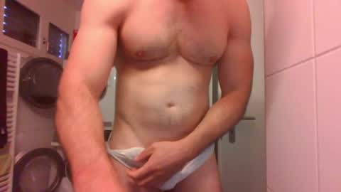 Snapshot of subsl4ve1998 chatting on July 12, 2026, 5:59 pm subsl4ve1998 online show from July 12, 2026, 5:59 pm