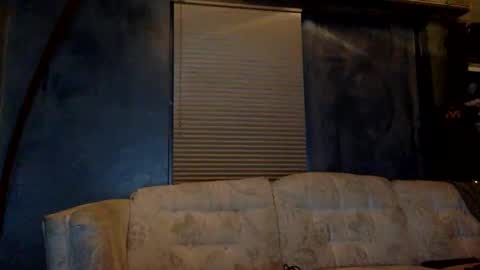 Smokin online show from January 6, 2026, 7:56 am