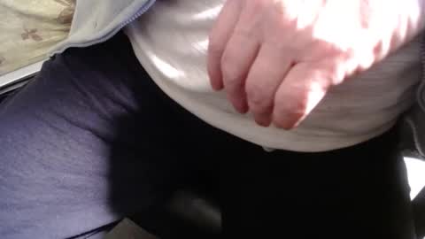 subswitchuser online show from December 4, 2024, 10:35 am