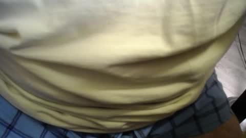 subswitchuser online show from December 10, 2024, 11:11 am