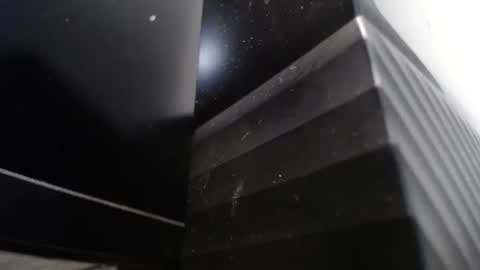 subswitchuser online show from December 11, 2024, 2:22 pm