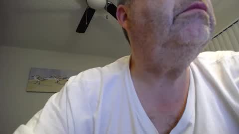 subswitchuser online show from December 29, 2024, 2:21 pm