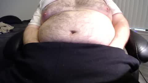 subswitchuser online show from January 1, 2025, 4:39 pm