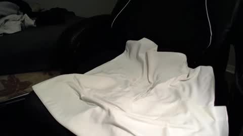 subswitchuser online show from January 6, 2025, 9:08 am