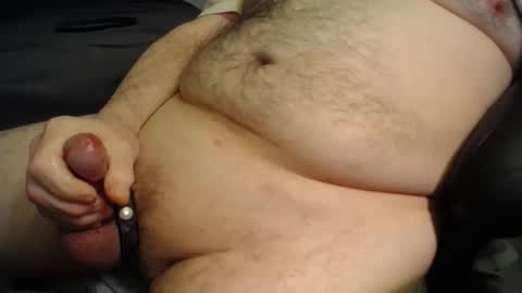 subswitchuser online show from October 7, 2025, 1:30 pm