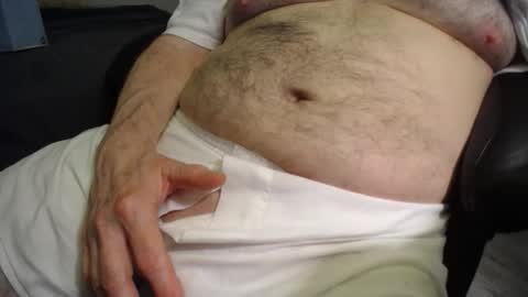 Snapshot of subswichuser00060960 chatting on March 29, 2026, 2:28 pm subswitchuser online show from March 29, 2026, 2:28 pm