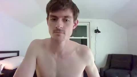 subterfuge6996 online show from October 13, 2025, 5:40 am