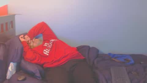 subzero online show from December 13, 2024, 4:22 am