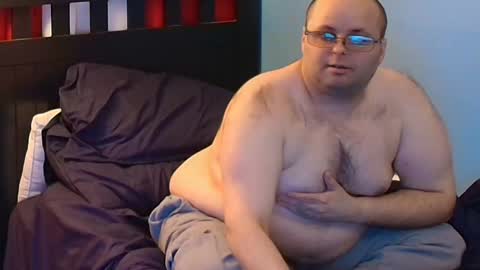 subzero online show from December 21, 2024, 5:58 am