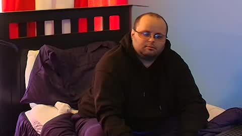 subzero online show from January 12, 2025, 5:22 pm