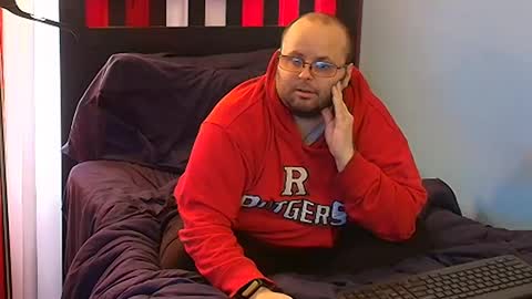 subzero online show from February 7, 2025, 5:07 pm