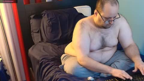 subzero online show from October 10, 2025, 5:50 am