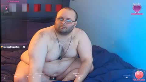 subzero online show from March 10, 2026, 5:34 am