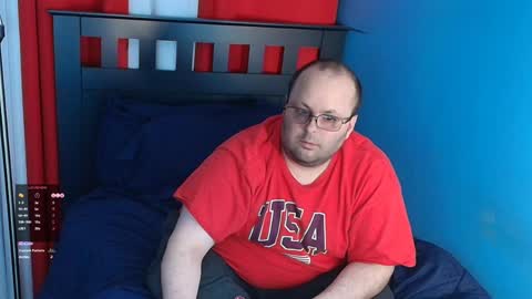 Snapshot of subzero_2689 chatting on May 16, 2026, 4:42 am subzero online show from May 16, 2026, 4:42 am