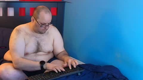 Snapshot of subzero_2689 chatting on June 4, 2026, 10:16 pm subzero online show from June 4, 2026, 10:16 pm