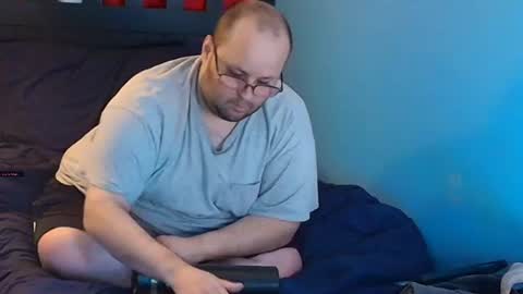 Snapshot of subzero_2689 chatting on June 10, 2026, 3:50 am subzero online show from June 10, 2026, 3:50 am