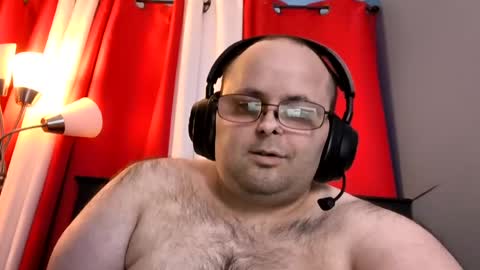 subzero online show from June 14, 2026, 1:36 am