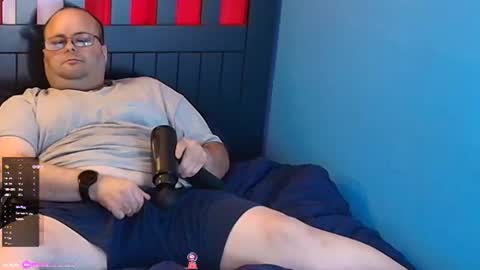 subzero online show from June 14, 2026, 7:05 pm