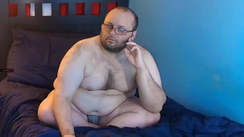 subzero online show from June 25, 2026, 4:23 am