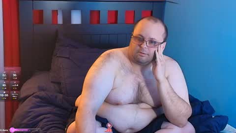 subzero online show from June 30, 2026, 2:34 am