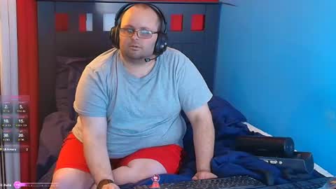 subzero online show from July 1, 2026, 1:40 am