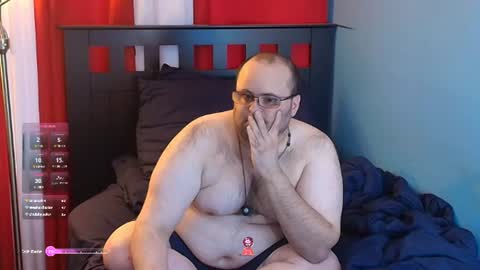 subzero online show from July 1, 2026, 11:48 pm