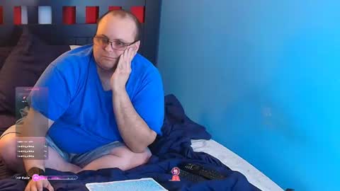 subzero online show from July 3, 2026, 5:36 am