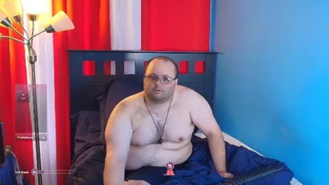 subzero online show from July 6, 2026, 8:55 pm