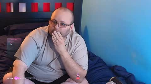 subzero online show from July 9, 2026, 9:41 pm