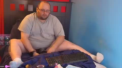 subzero online show from August 1, 2026, 4:12 am