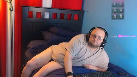 subzero online show from August 7, 2026, 1:40 am