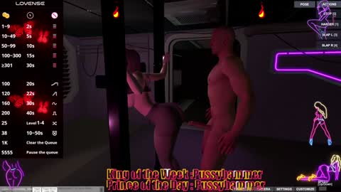 Subzerola online show from January 31, 2025, 4:48 pm