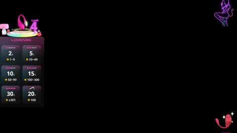 Subzerola online show from September 15, 2025, 12:49 pm