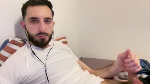 subzeroni online show from May 11, 2026, 4:59 pm