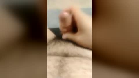 Snapshot of sucamoton69 chatting on July 15, 2026, 10:15 pm sucamoton69 online show from July 15, 2026, 10:15 pm