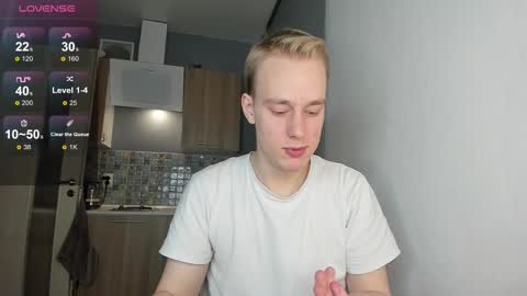 Kevin online show from October 28, 2025, 4:09 pm