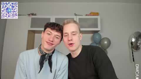 Kevin online show from February 5, 2026, 8:13 pm