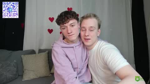 Kevin online show from March 6, 2026, 7:54 pm