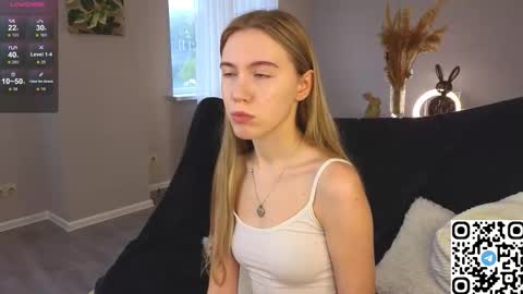 Eda online show from October 9, 2025, 6:11 am