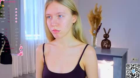 Eda online show from November 24, 2025, 6:13 am