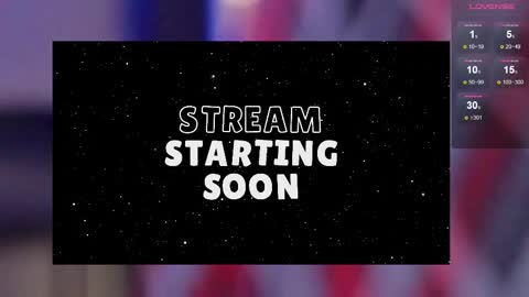 succubu_ss online show from March 31, 2026, 12:05 pm