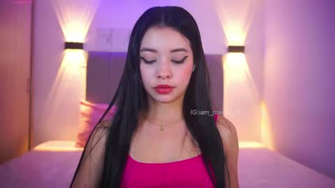 Snapshot of succubus_222 chatting on June 4, 2026, 8:15 pm Succubus 222Add me to your favorites Instagram-Mariamsx 01 online show from June 4, 2026, 8:15 pm